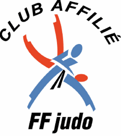 fédération